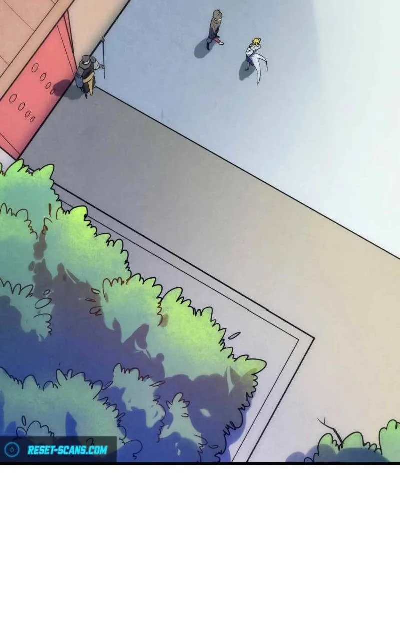 The Ultimate of All Ages Chapter 28 Fix Gambar 26